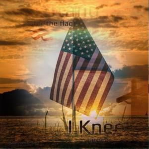 Meet your Posher, Yuli